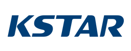 KSTAR UPS & battery distributor Bangladesh